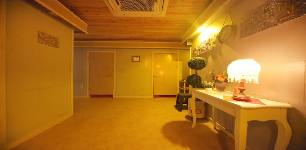 만정리 럭셔리타이 마사지샵 사진 6