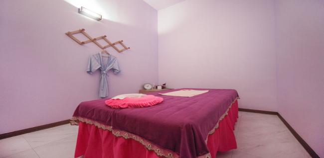 망월동 후테라피 마사지샵 사진 4