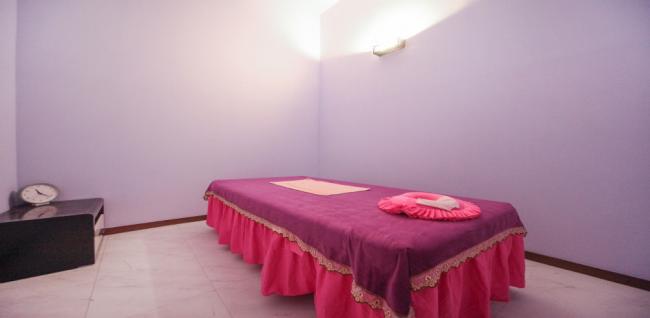 망월동 후테라피 마사지샵 사진 5