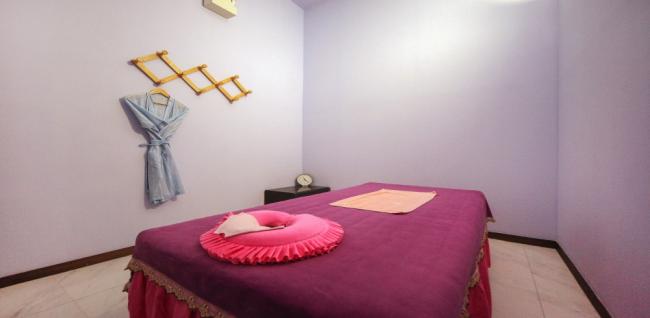 망월동 후테라피 마사지샵 사진 6