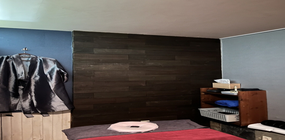 노형동 두손아로마 마사지샵 사진 2