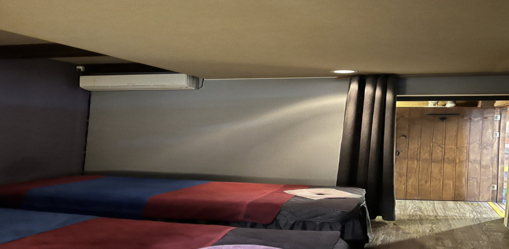 노형동 두손아로마 마사지샵 사진 3