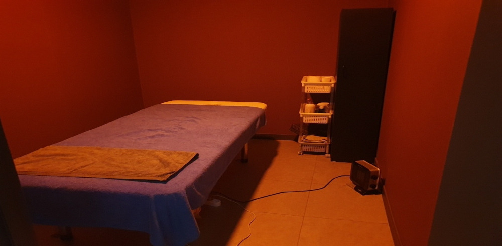 비전동 TL테라피 마사지샵 사진 5