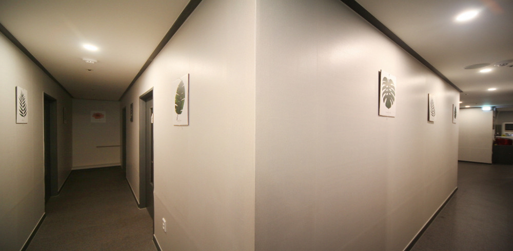 범어동 W릴렉스케어 마사지샵 사진 4