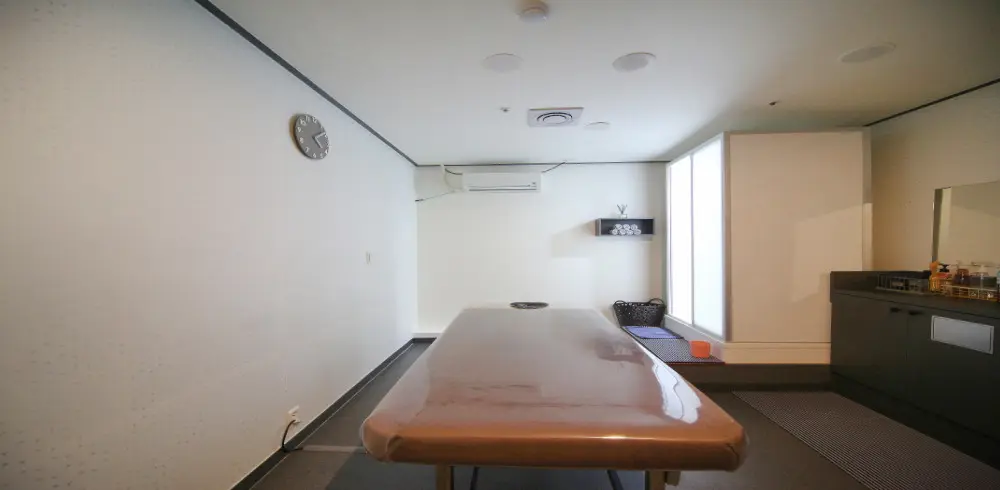 범어동 W릴렉스케어 마사지샵 사진 6