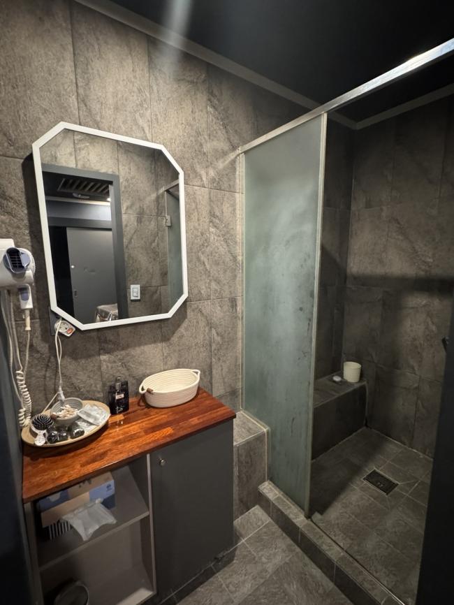 관양동 청담스웨디시 마사지샵 사진 7