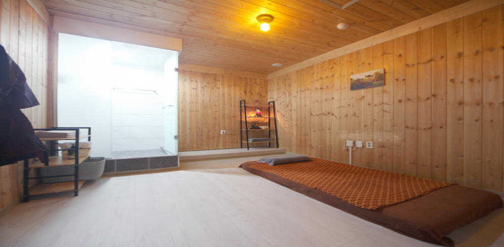 망포동 스웨&로미 마사지샵 사진 7