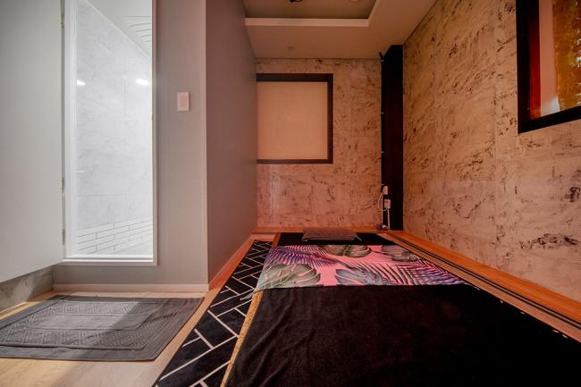 두산동 명아로마타이 마사지샵 사진 1