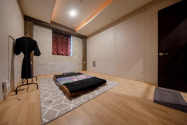 두산동 명아로마타이 마사지샵 사진 5