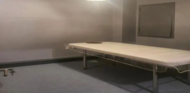 망월동 MOON테라피 마사지샵 사진 5