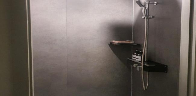 망월동 MOON테라피 마사지샵 사진 6