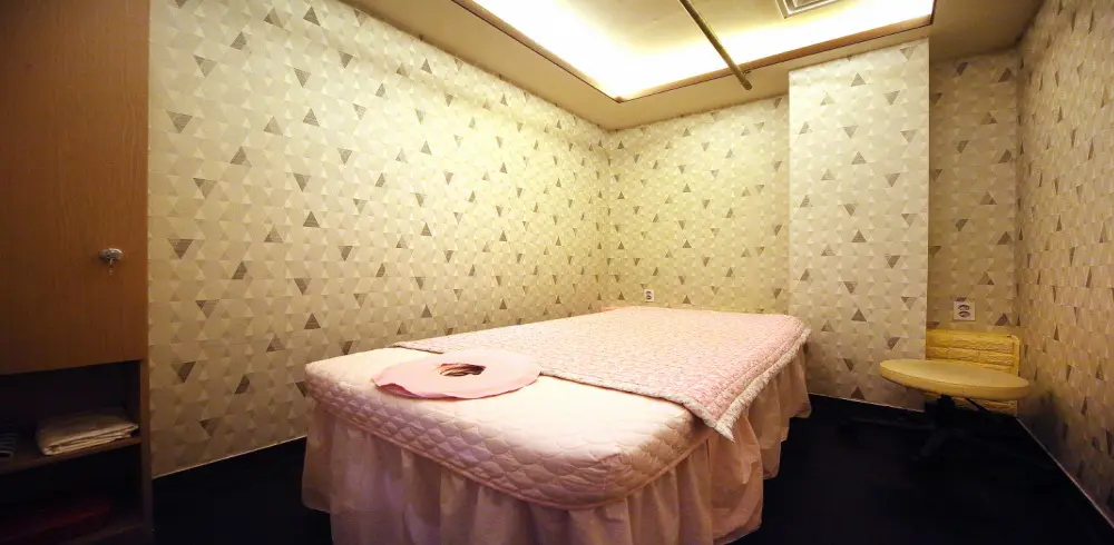 성정동 홍콩마사지 마사지샵 사진 5