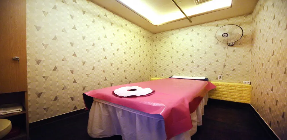 성정동 홍콩마사지 마사지샵 사진 6