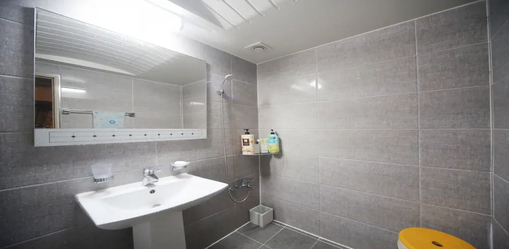 성정동 홍콩마사지 마사지샵 사진 7