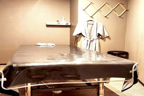 주안동 나인테라피 마사지샵 사진 5