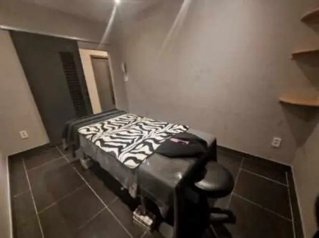 용원동 휘테라피 마사지샵 사진 6