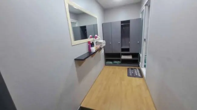 용원동 휘테라피 마사지샵 사진 7