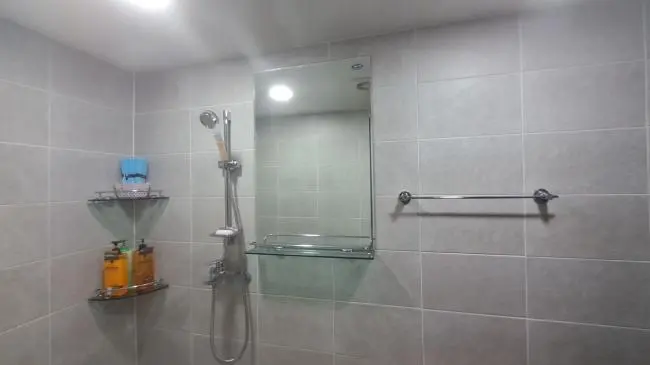 용원동 휘테라피 마사지샵 사진 8