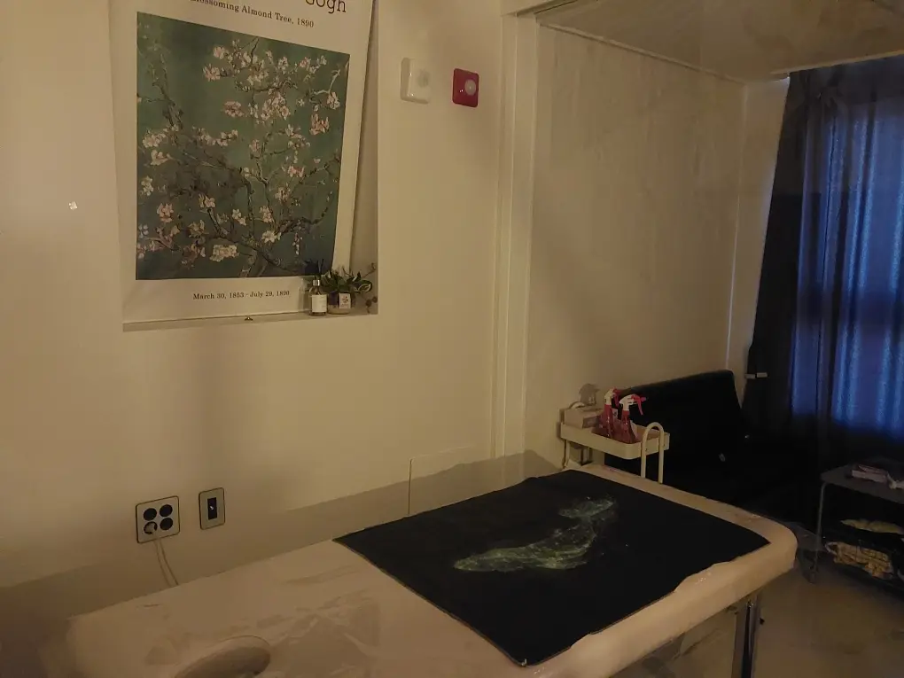 베리굿스웨디시