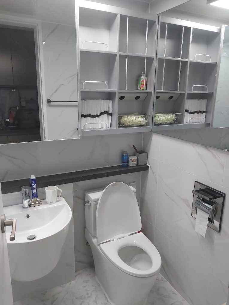 베리굿스웨디시