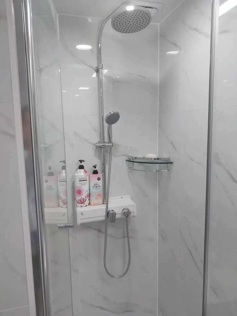 상봉동 베리굿스웨디시 마사지샵 사진 3