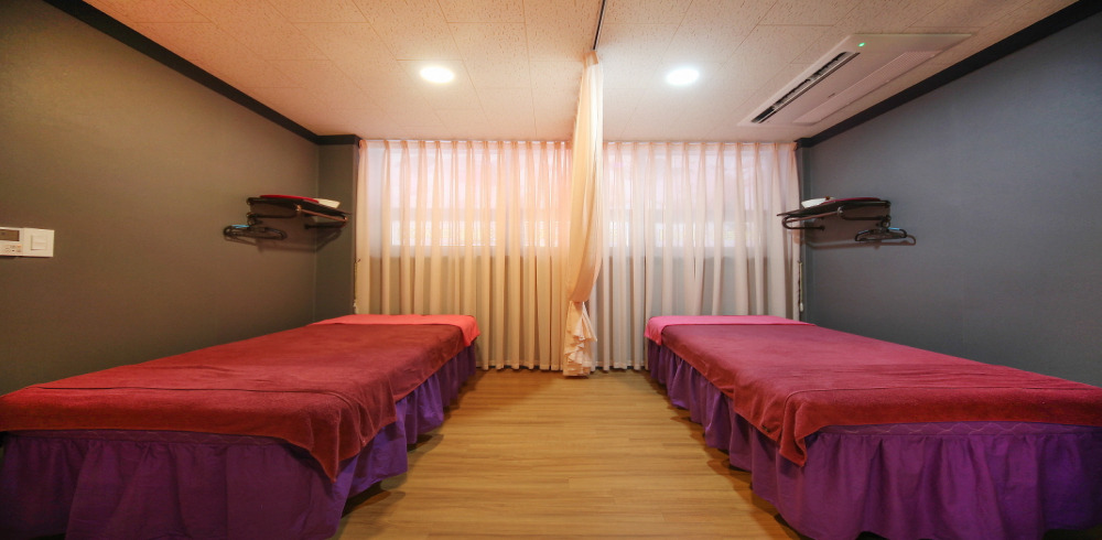 능평동 수기명가마사지 마사지샵 사진 10