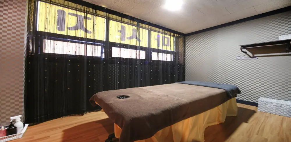 능평동 수기명가마사지 마사지샵 사진 6