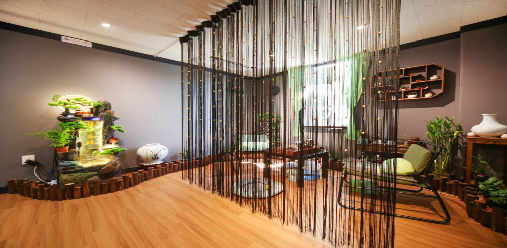 능평동 수기명가마사지 마사지샵 사진 7