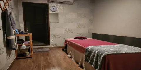 신안동 수중국전통테라피 마사지샵 사진 2