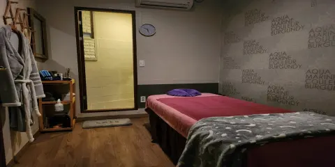 신안동 수중국전통테라피 마사지샵 사진 3