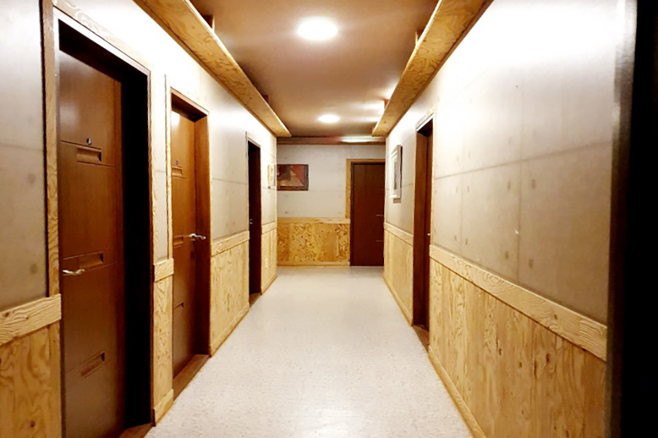 수중국전통테라피