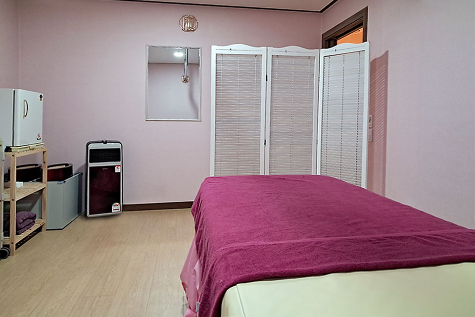 반석동 창조페이스바디 마사지샵 사진 11