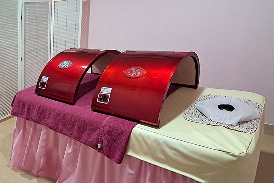 반석동 창조페이스바디 마사지샵 사진 13