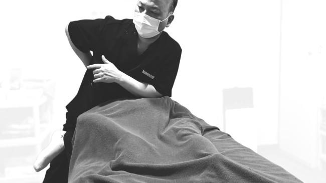 반석동 창조페이스바디 마사지샵 사진 14