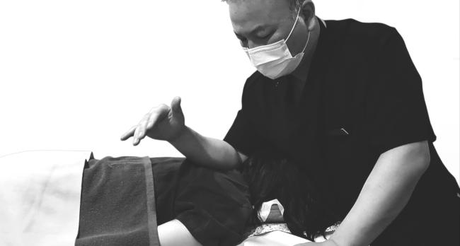 반석동 창조페이스바디 마사지샵 사진 15