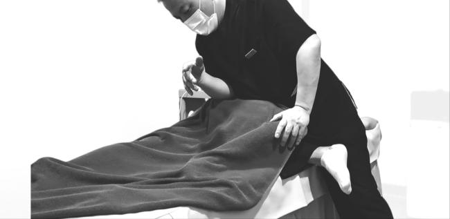 반석동 창조페이스바디 마사지샵 사진 16