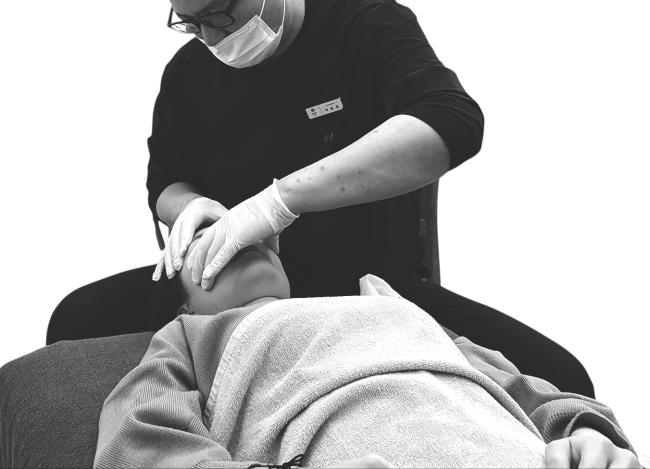 반석동 창조페이스바디 마사지샵 사진 18