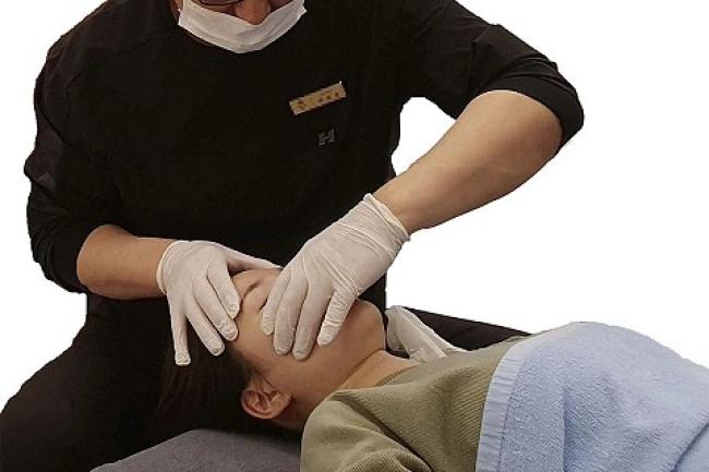 반석동 창조페이스바디 마사지샵 사진 2