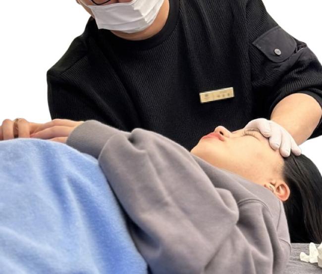 반석동 창조페이스바디 마사지샵 사진 4