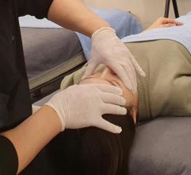 반석동 창조페이스바디 마사지샵 사진 5