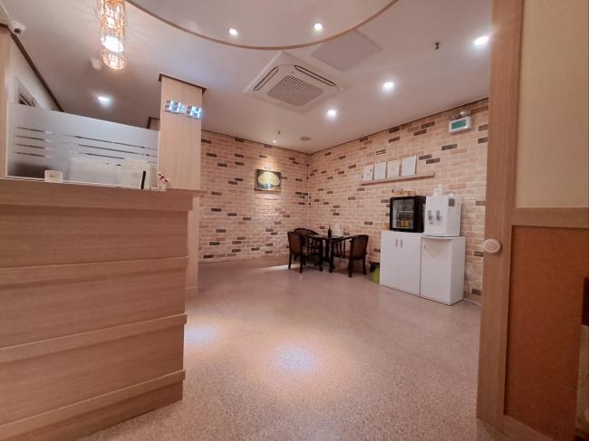 반석동 창조페이스바디 마사지샵 사진 7