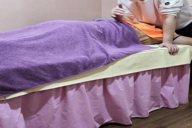 반석동 창조페이스바디 마사지샵 사진 8