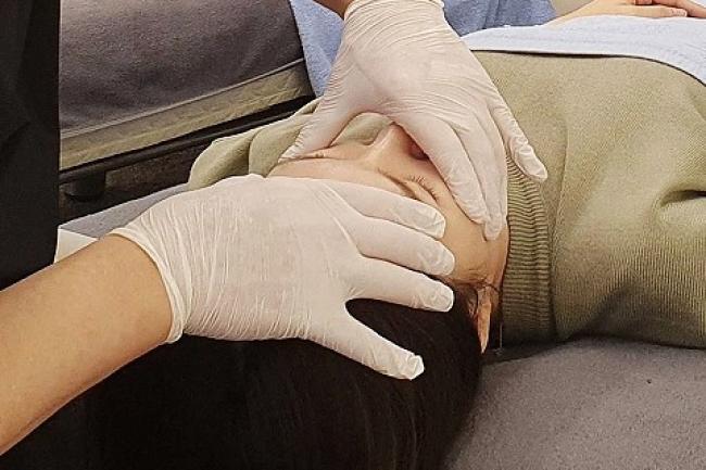 반석동 창조페이스바디 마사지샵 사진 9