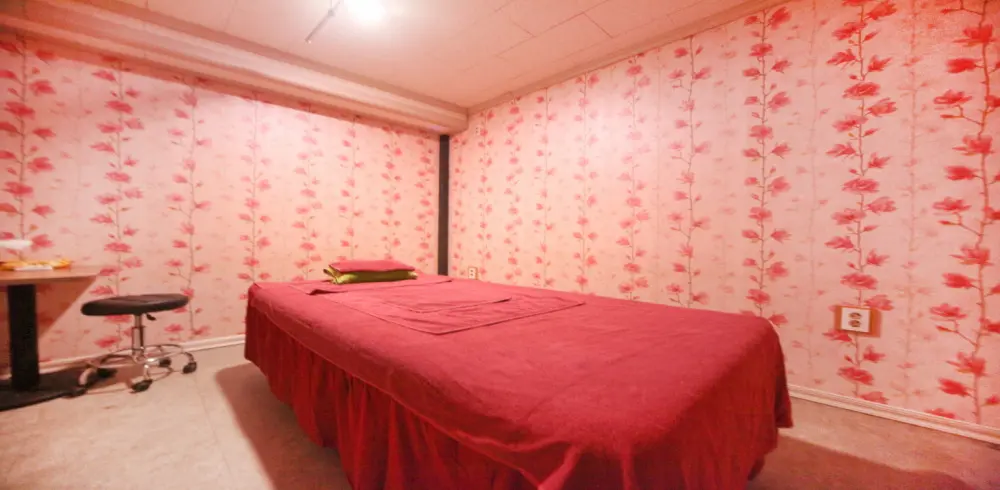 양근리 착한건강마사지 마사지샵 사진 2