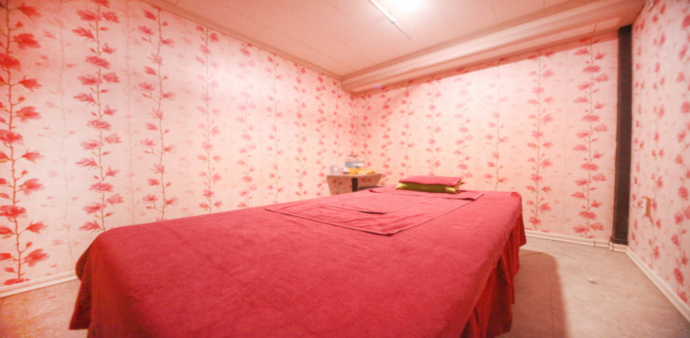 착한건강마사지