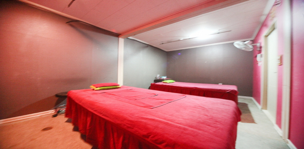 양근리 착한건강마사지 마사지샵 사진 4