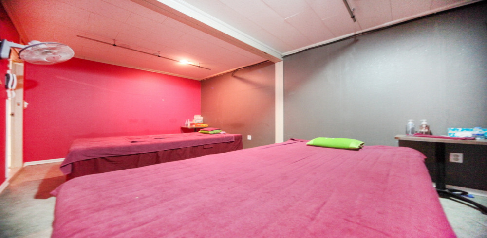 양근리 착한건강마사지 마사지샵 사진 5