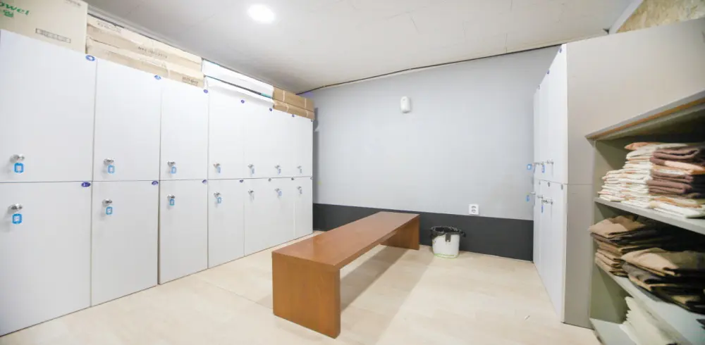 양근리 착한건강마사지 마사지샵 사진 6