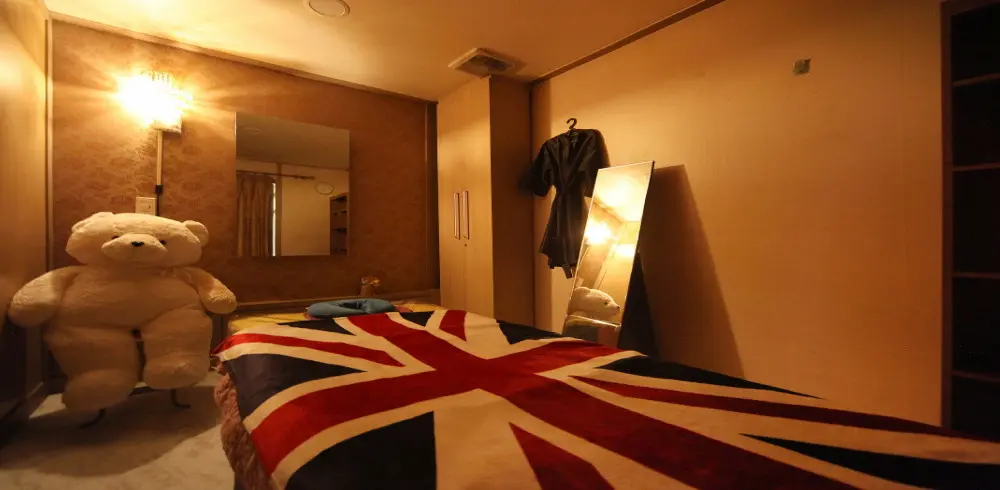 트렌드스웨디시