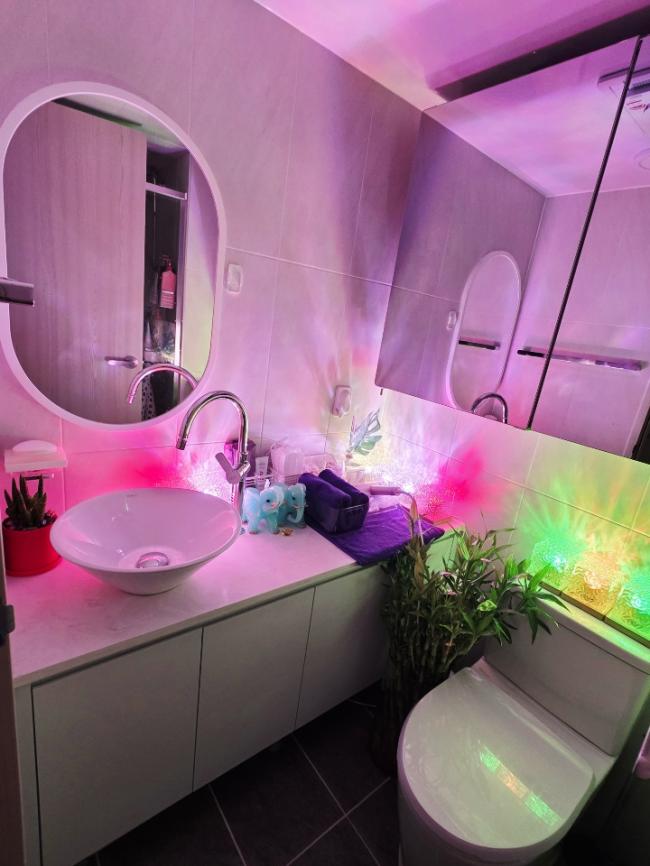 도선동 비너스테라피 마사지샵 사진 6